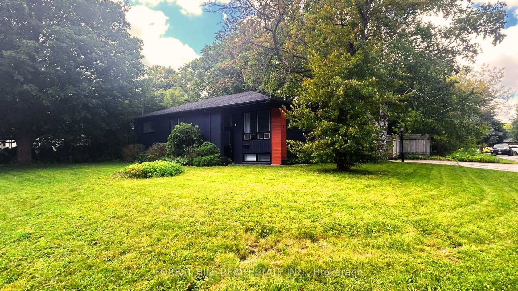 1 Willis Drive, Aurora Highlands, Aurora photo number 2