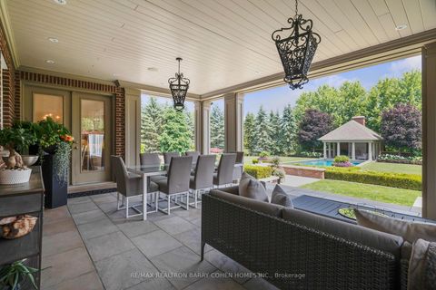 Photo 43 at 91 Fairfield Drive, Rural King, King