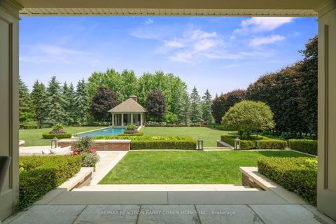 Photo 45 at 91 Fairfield Drive, Rural King, King