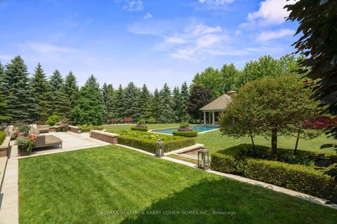 Photo 46 at 91 Fairfield Drive, Rural King, King