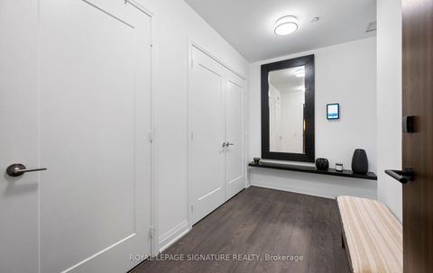 Photo 2 at 526 - 280 Howland Avenue, Annex, Toronto