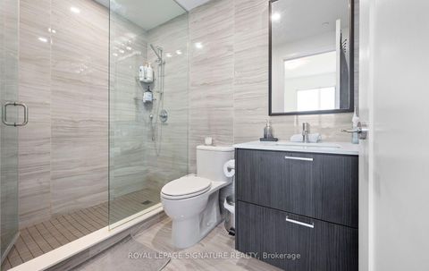 Photo 16 at 526 - 280 Howland Avenue, Annex, Toronto