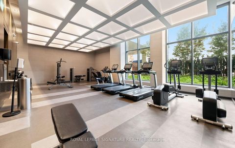 Photo 27 at 526 - 280 Howland Avenue, Annex, Toronto