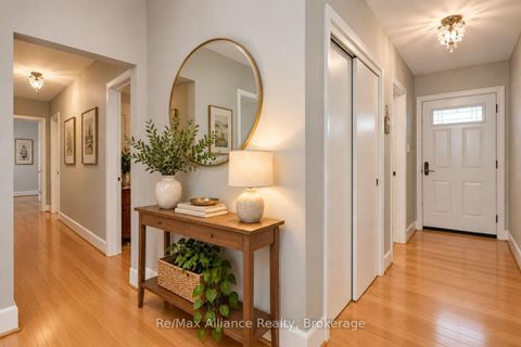Photo 20 at 410 The Kingsway, Rosethorn, Toronto