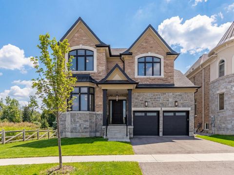 Photo 0 at 58 Fanning Mills Circle, Patterson, Vaughan