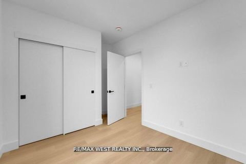 Photo 15 at 661 Winona Drive, Oakwood Village, Toronto