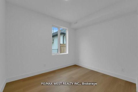 Photo 26 at 661 Winona Drive, Oakwood Village, Toronto