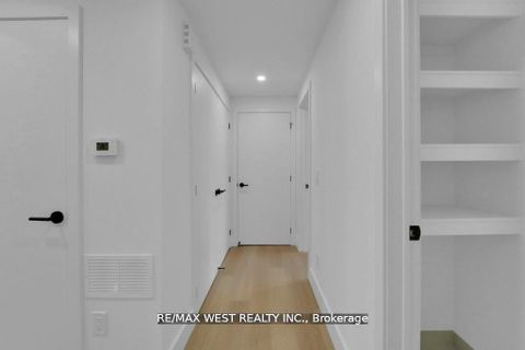 Photo 29 at 661 Winona Drive, Oakwood Village, Toronto