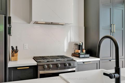Photo 6 at 255 Blythwood Road, Mount Pleasant East, Toronto