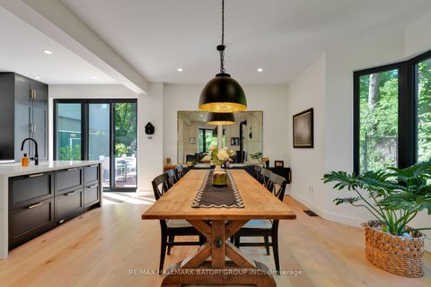Photo 11 at 255 Blythwood Road, Mount Pleasant East, Toronto
