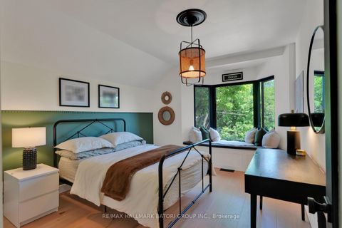 Photo 17 at 255 Blythwood Road, Mount Pleasant East, Toronto