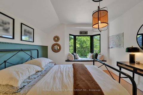 Photo 18 at 255 Blythwood Road, Mount Pleasant East, Toronto
