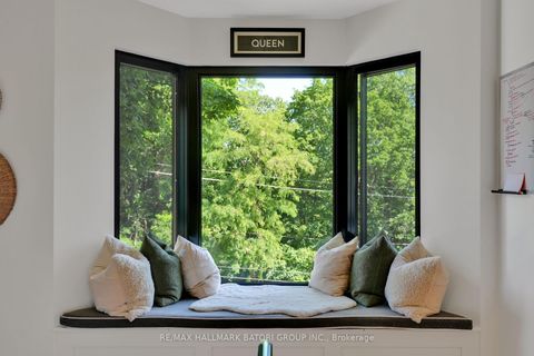 Photo 19 at 255 Blythwood Road, Mount Pleasant East, Toronto