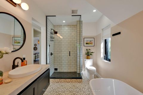 Photo 21 at 255 Blythwood Road, Mount Pleasant East, Toronto