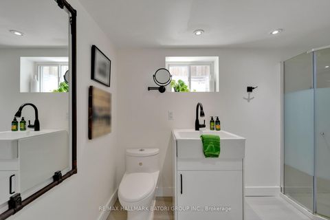 Photo 22 at 255 Blythwood Road, Mount Pleasant East, Toronto