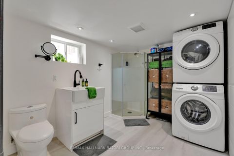 Photo 23 at 255 Blythwood Road, Mount Pleasant East, Toronto