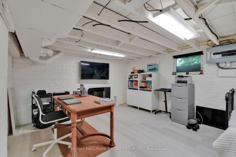 Photo 25 at 255 Blythwood Road, Mount Pleasant East, Toronto