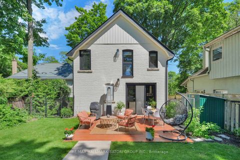 Photo 26 at 255 Blythwood Road, Mount Pleasant East, Toronto