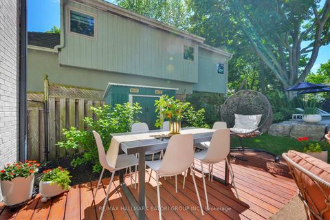 Photo 29 at 255 Blythwood Road, Mount Pleasant East, Toronto