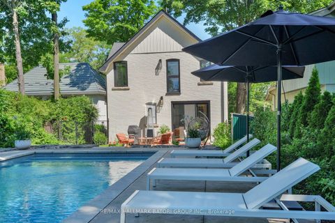 Photo 30 at 255 Blythwood Road, Mount Pleasant East, Toronto