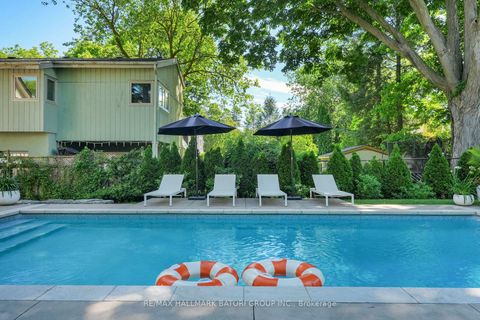 Photo 31 at 255 Blythwood Road, Mount Pleasant East, Toronto