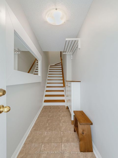 Photo 2 at 1011 - 5 Everson Drive, Willowdale East, Toronto