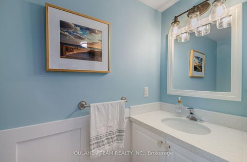 Photo 12 at 1011 - 5 Everson Drive, Willowdale East, Toronto