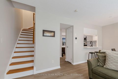 Photo 13 at 1011 - 5 Everson Drive, Willowdale East, Toronto