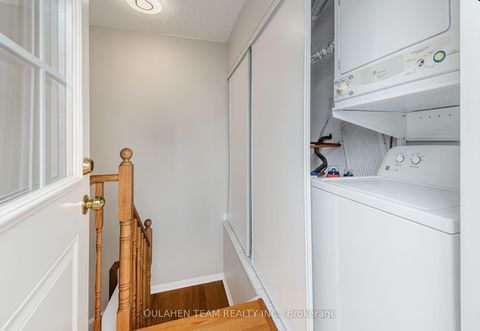Photo 22 at 1011 - 5 Everson Drive, Willowdale East, Toronto