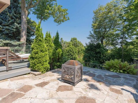 Photo 43 at 9 Fenwood Heights, Cliffcrest, Toronto