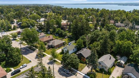 Photo 1 at 171 Codrington Street, Codrington, Barrie