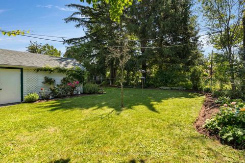 Photo 12 at 171 Codrington Street, Codrington, Barrie