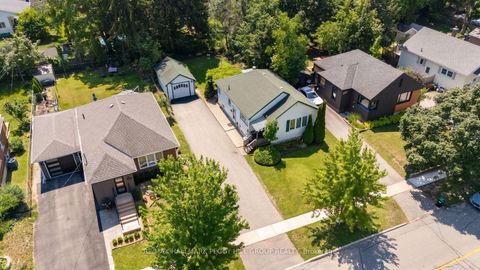 Photo 14 at 171 Codrington Street, Codrington, Barrie