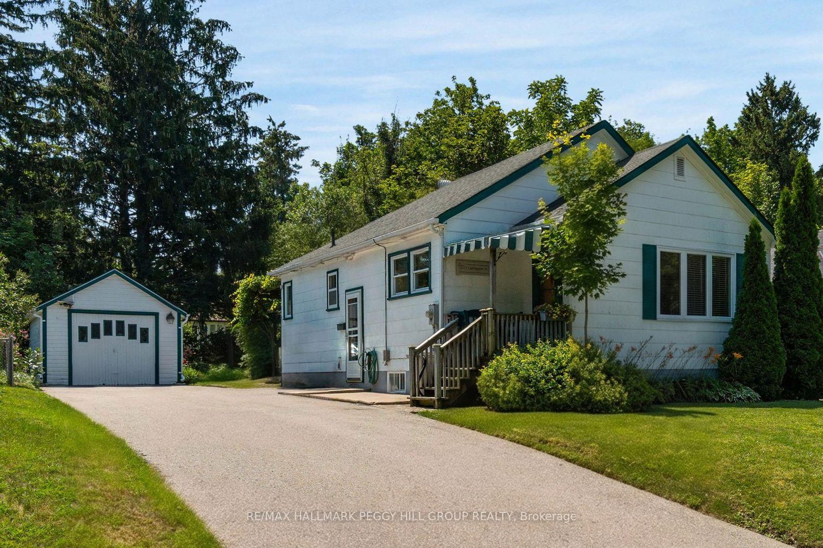 171 Codrington Street, Codrington, Barrie photo 9
