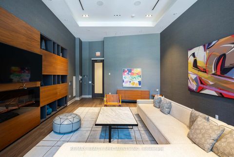 Photo 40 at 4303 - 10 York Street, Waterfront Communities C1, Toronto