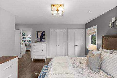 Photo 23 at 35 Belgrave Avenue, Nortown, Toronto