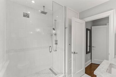 Photo 25 at 35 Belgrave Avenue, Nortown, Toronto