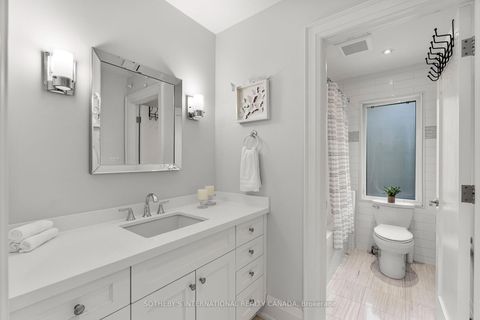 Photo 28 at 35 Belgrave Avenue, Nortown, Toronto