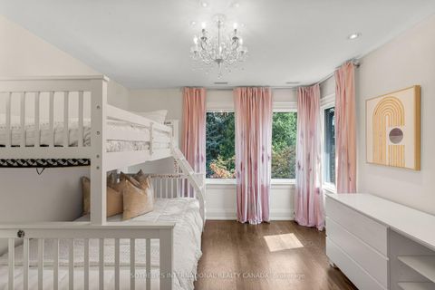 Photo 29 at 35 Belgrave Avenue, Nortown, Toronto