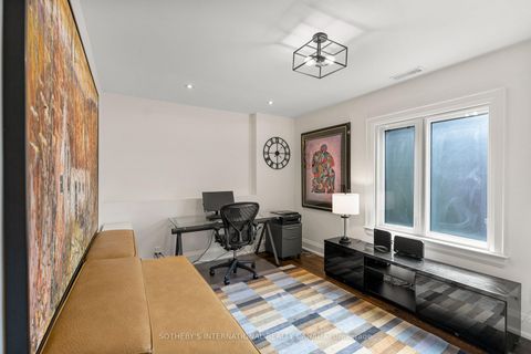 Photo 30 at 35 Belgrave Avenue, Nortown, Toronto