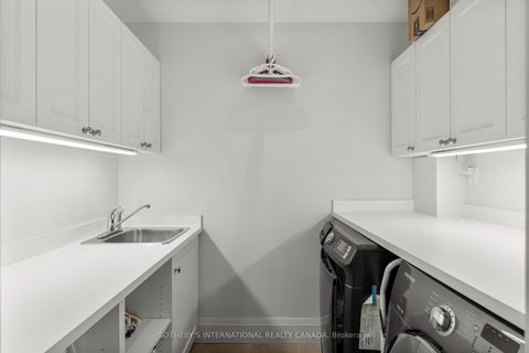 Photo 31 at 35 Belgrave Avenue, Nortown, Toronto