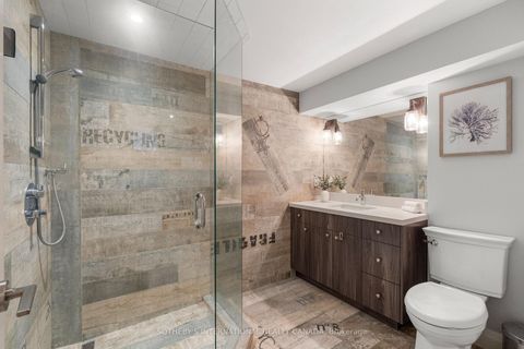 Photo 33 at 35 Belgrave Avenue, Nortown, Toronto