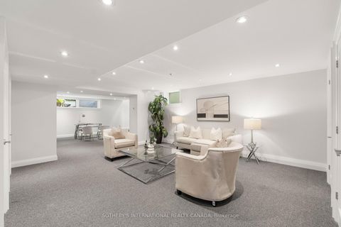 Photo 34 at 35 Belgrave Avenue, Nortown, Toronto