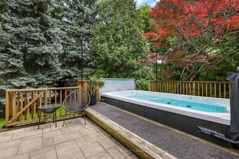 Photo 44 at 35 Belgrave Avenue, Nortown, Toronto