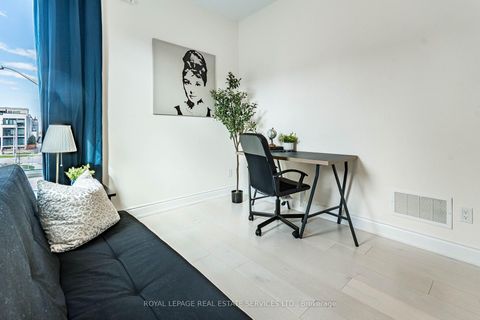 Photo 13 at 82 Pony Farm Drive, Richview, Toronto