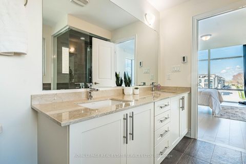 Photo 18 at 82 Pony Farm Drive, Richview, Toronto