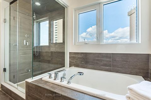 Photo 19 at 82 Pony Farm Drive, Richview, Toronto