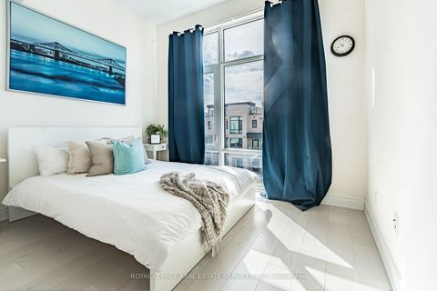 Photo 20 at 82 Pony Farm Drive, Richview, Toronto