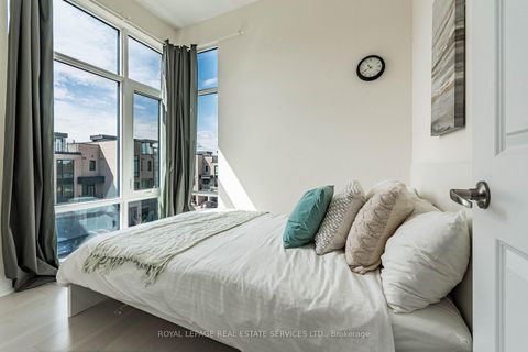 Photo 21 at 82 Pony Farm Drive, Richview, Toronto