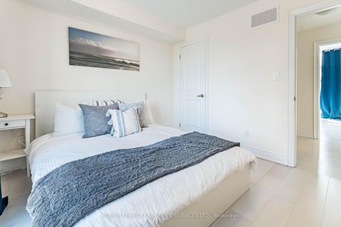 Photo 22 at 82 Pony Farm Drive, Richview, Toronto